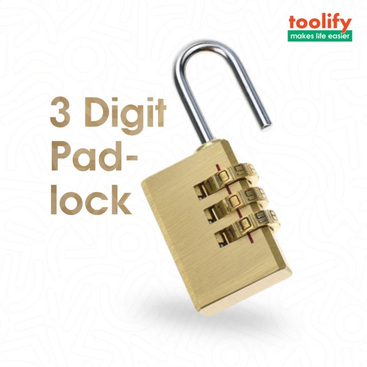 Solid%20Brass%20Copper%20Security%20Padlock%203%20Digit%20Code%20Combination%20Password%20Lock%20-%20toolify%20-%20Image%204