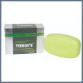 Permilite Medicated Soap I 75g I India. 
