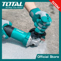 Angle Grinder 100mm 750W TOTAL-TG10710056.