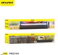 Awei Y999 50W Home Theater Wireless Bluetooth Speaker SoundBar.