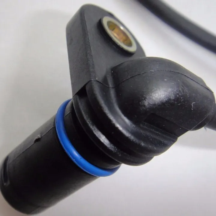 Electronic%20Speedometer%20Sensor%205%20Speed%20Transmission%20for%20Harley%20Sportster%2074402-95%20-%20Image%207