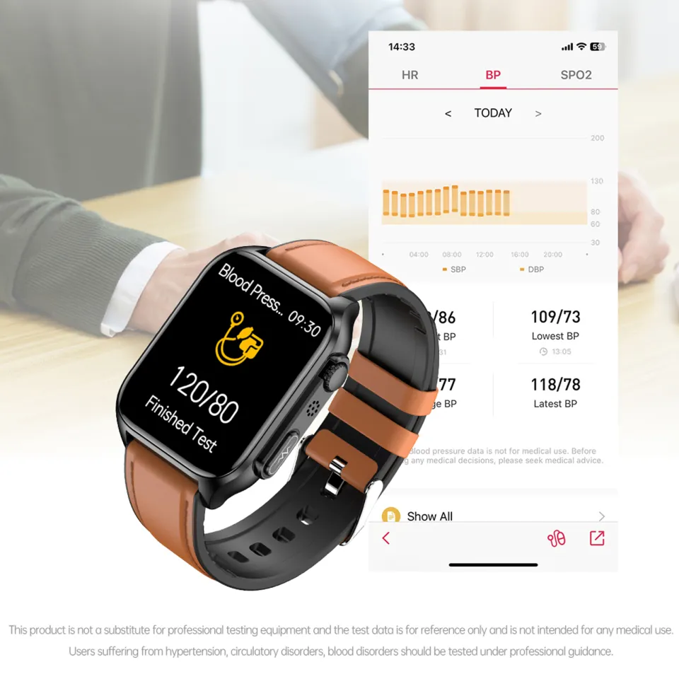 Blood Glucose Monitoring Blood Pressure In Apple Watch Blood
