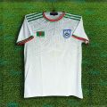 B-D Jersey - Football Short sleeve Jersey for Man - Banglades Fan Jersey 2026-27. 