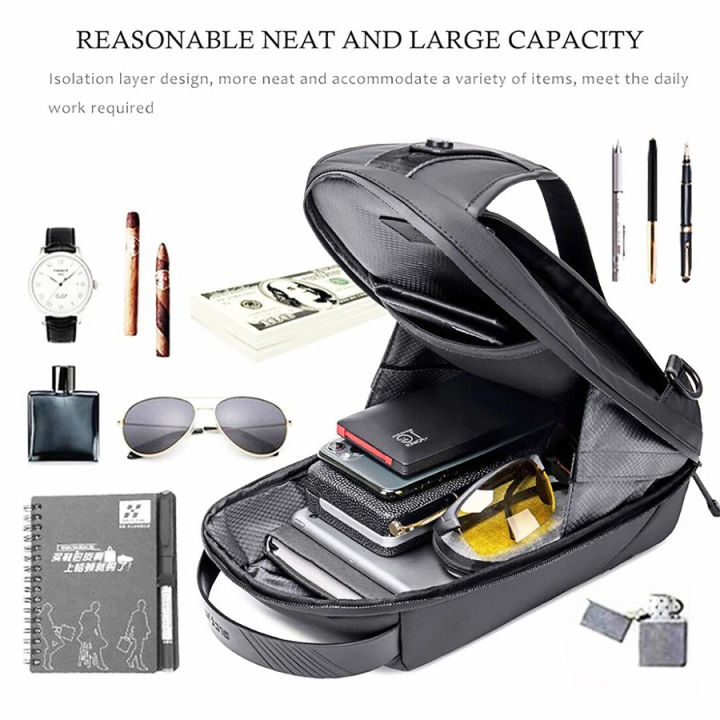 Arctic%20hunter%20XB00121%20Crossbody%20Shoulder%20Bags(Black)%20-%20Image%202