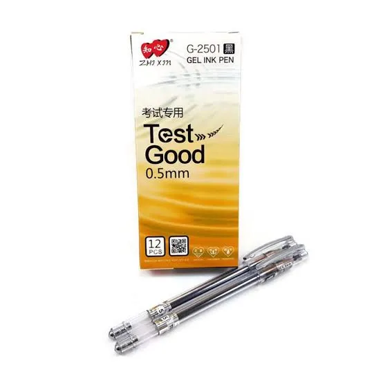 Test%20Good%20Gel%20Ink%20Pen%200.5mm%20-%202%20Piece%20-%20Image%209