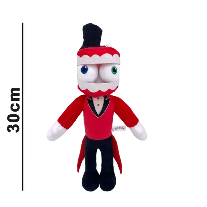The%20Amazing%20Digital%20Circus%20Plush%20Pomni%20Jax%20Cartoon%20Plushie%20Toys%20Theater%20Rabbit%20Doll%20Stuffed%20Toys%20Children%20Christmas%20Kids%20Gifts%20-%20Image%202