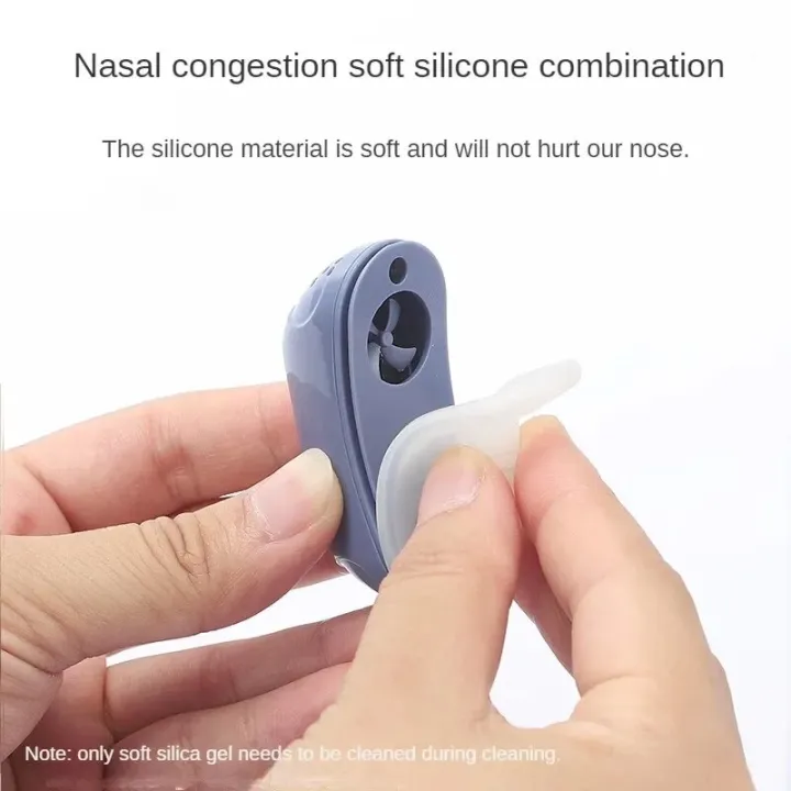 Micro%20Electric%20Anti%20Snoring%20Device%20Smart%20EMS%20Pulse%20Sound%20Rechargeable%20Sleep%20Apnea%20Stop%20Snore%20Aid%20Sleeping%20Men%20Women%20-%20Image%202