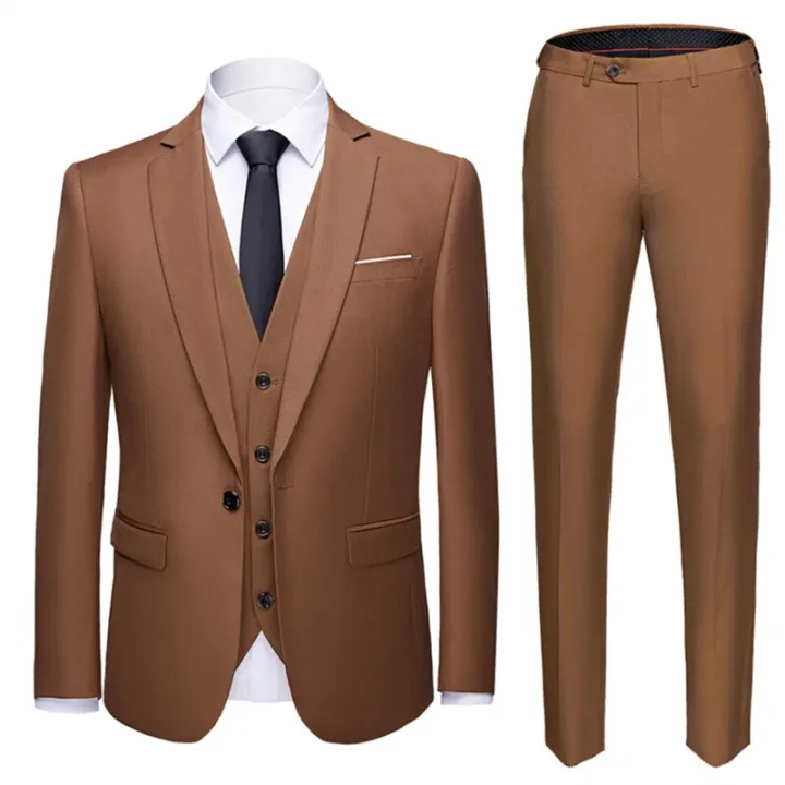 (Blazer%20+%20pants%20+%20vest)%202021%20high-end%20custom%20business%20prom%20Men%20suit%20suit%20men's%20casual%20wedding%20Tuxedo%20dress%20men's%203%20piece%20suit%20-%20Image%205