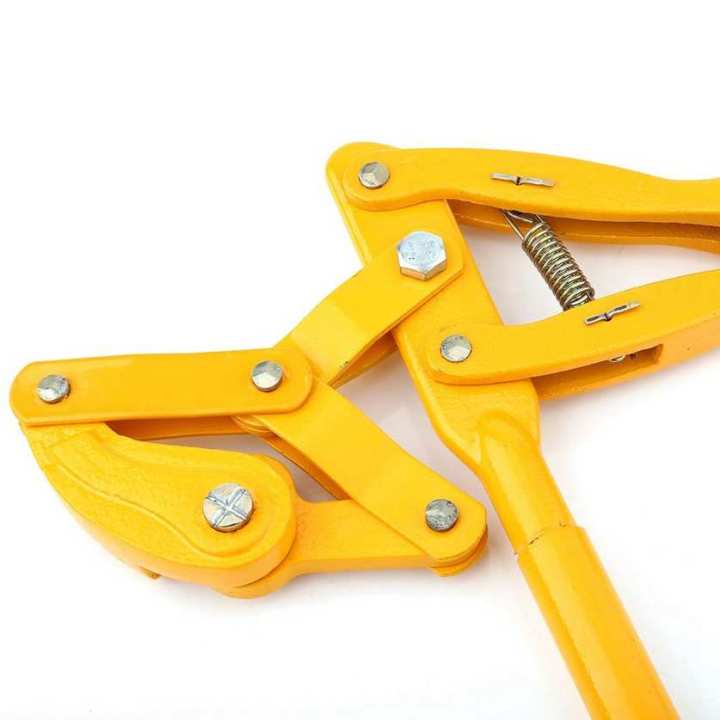 Fence%20Wire%20Puller%201pc%20Heavy%20Duty%20Farm%20Strainer%20Fencing%20Repair%20Pulling%20Tool%20Tensioner%201.2M%20Chain%20-%20Image%203