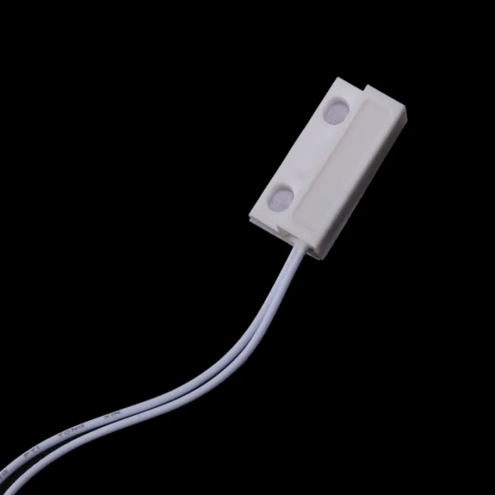 5%20Pcs%20Mc-38%20Wired%20Door%20Window%20Sensor%20Magnetic%20Switch%20For%20Home%20Alarm%20System,When%20Sensor%20Together,Normally%20Closed%20Nc%20-%20Image%208