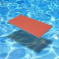 Foam Floating Pad Water Floating Mat for Swimming Pool River Lake.
