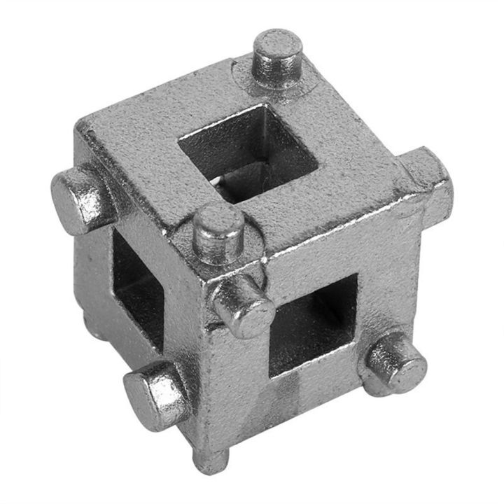Car%20Rear%20Disc%20Brake%20Retrtor%20Tool%20Carbon%20Steel%20Cube%20Calliper%20Adaptor%20-%20Image%202