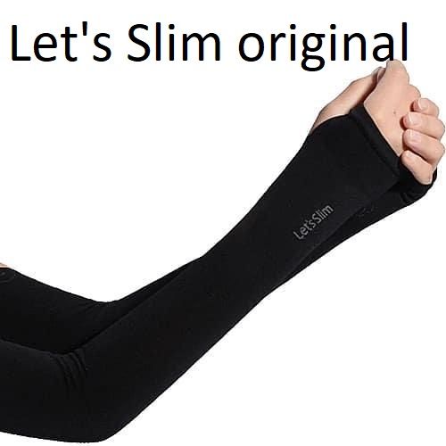 Long%20Arm%20or%20hand%20Sleeve%20for%20man%20and%20woman%20-%20Black,%20Origin%20full%20black%20-%20Image%202
