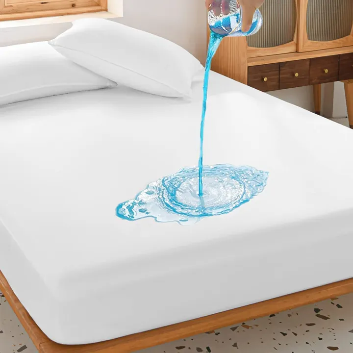 IDEAL%20Quality%20Gazi%20Mattress%20For%20Comfortable%20and%20Stylish%20Bed%20-%20Image%206