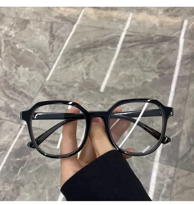 Transparent%20Blue%20Light%20Blocking%20Glasses%20Computer%20Glasses%20for%20UV%20Protection%20Anti%20Eyestrain%20Lightweight%20Frame%20Eyewear%20Men%20Women%20-%20Image%207