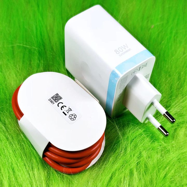 OnePlus%2010%20Pro%20Charger%2080W%20Warp%20Super%20Vooc%20Usb%20C%20Charge%20Power%20Adapter%20For%201Plus%20One%20Plus%2010%20R%209T%209%20Ace%20Nord%20CE%202%20Nord%202%20-%20Image%205