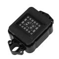 Cap Top Capping Station XP600, for Epson TX800 TX810 TX820 TX710 XP600 DX8 DX10 Printhead F192040 Print Head. 