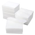 Gauze Pads Non Woven Wound Care Supplies Sterile Bandage Sponge First Aid 4X4 Medical For Wipes Sponges Cotton Makeup Wounds. 