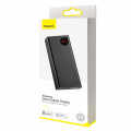 Baseus Adaman Metal 22.5W Power Bank 10000 mAh. 