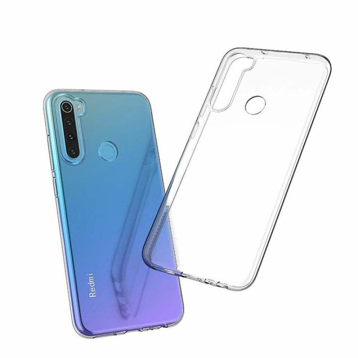 For%20Mi%20Redmi%20Note%208%20Transparent%20Back%20Cover%20-%20Phone%20Back%20Cover%20-%20Image%202