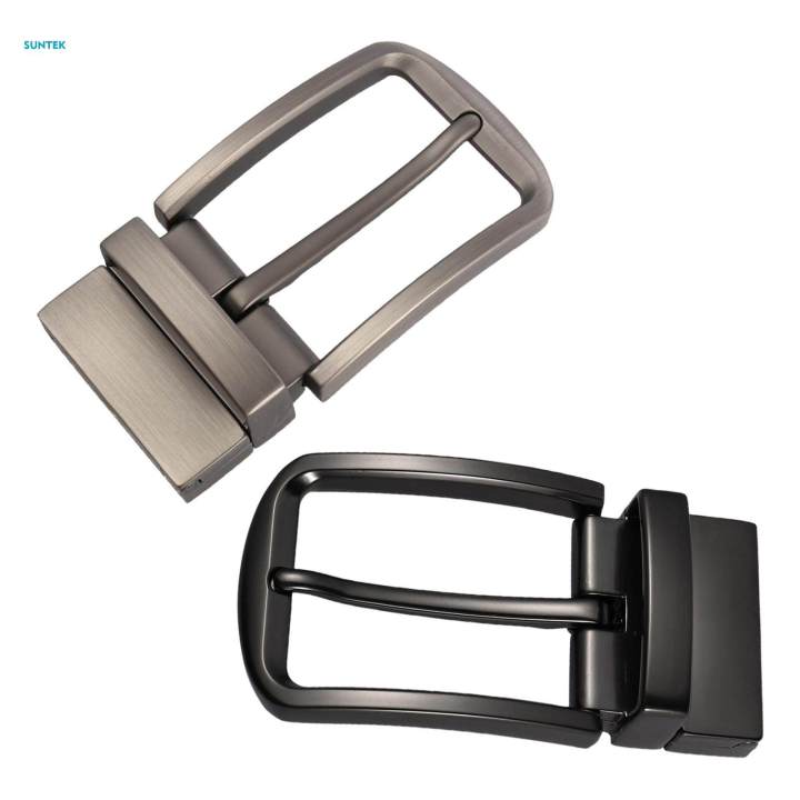 1.%20(33-34%20mm)%20Belt%20Buckle%20Single%20Prong%20Square%20Replacement%20Buckle%20for%20Women%20Belt%20,%20Matte%20-%20Image%204