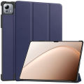 Xiaomi Pad 7 Ultra 14 inch 2025 Tablet Case,Multi-Viewing Angles, PU Leather Smart Cover with Auto Sleep Wake Feature for Xiaomi Pad 7 Ultra 14 inch 2025. 