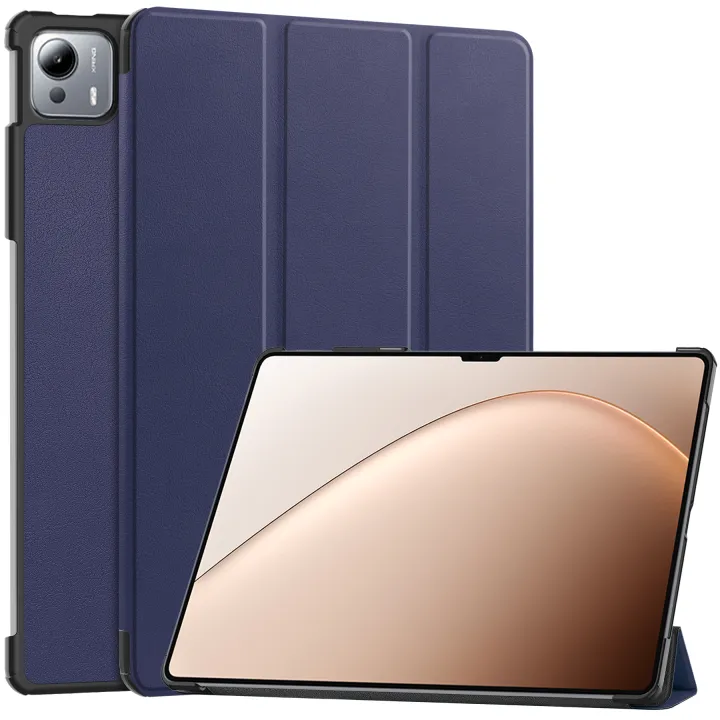 Xiaomi%20Pad%207%20Ultra%2014%20inch%202025%20Tablet%20Case,Multi-Viewing%20Angles,%20PU%20Leather%20Smart%20Cover%20with%20Auto%20Sleep%20Wake%20Feature%20for%20Xiaomi%20Pad%207%20Ultra%2014%20inch%202025%20-%20Image%202