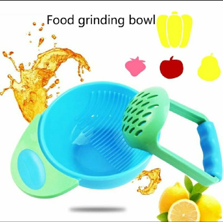 Baby%20Food%20Grinding%20Mash%20Bowl%20for%20Homemade%20Baby%20Food%20(Mesh%20BATI)%20-%20Image%202