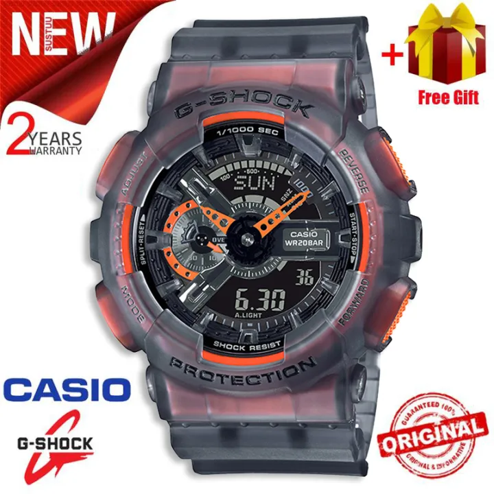 (Ready%20Stock)%20G%20.Shock%20GA110%20Men%20Watch%20Sport%20Watch%20Dual%20Time%20Display%20Water%20Resistant%20Shockproof%20and%20Waterproof%20World%20Time%20LED%20Auto%20Light%20Sports%20Wrist%20Watches%20with%202%20Year%20Warranty%20GA-110LS-1A%20-%20Image%2010