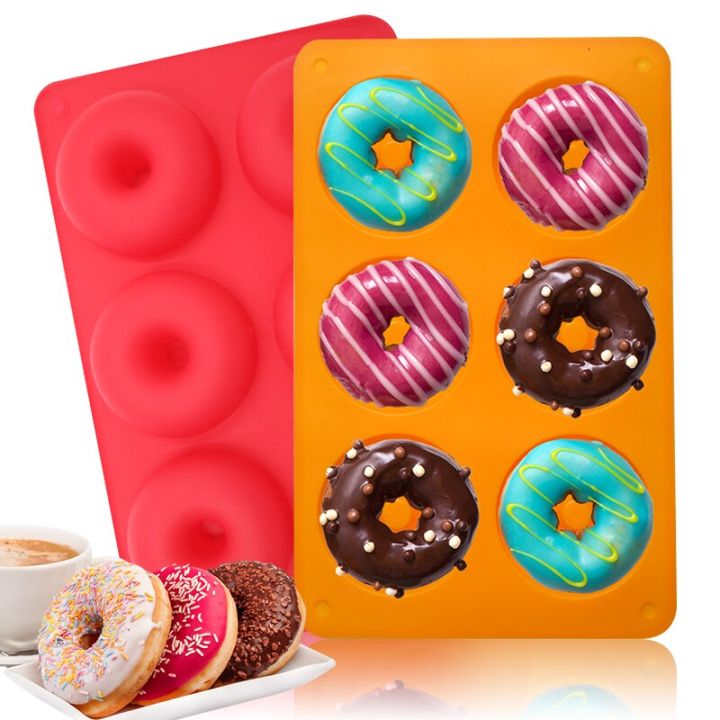 Silicone%20Donut%20Mold%20Baking%20Pan%20for%20Pastry%20Chocolate%20Fondant%20Mold%20DIY%20Baking%20Tray%20Doughnut%20Dessert%20Making%20Tools%20Cake%20Molds%20-%20Image%203