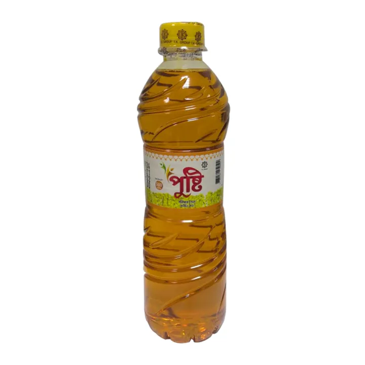 Pusti%20Mustard%20Oil%20-%20500ml%20-%20Image%202