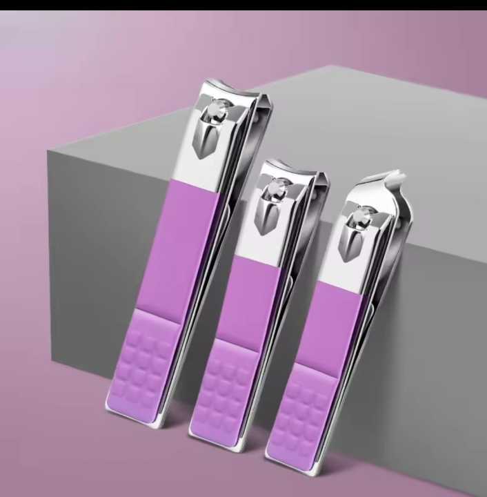 All%20In%20One%20Nail%20Cutter%20Box%20%E2%80%93%204%20Set%20Nail%20Clippers%20-%20Image%203