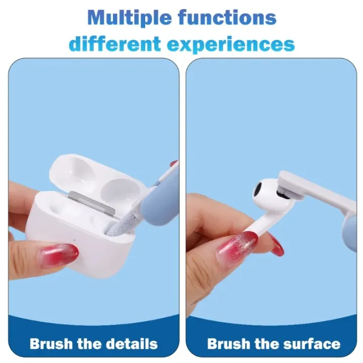 3%20in%201%20Computer%20Mobile%20Phone%20Cleaner%20Brush%20Electronics%20Clean%20Kit%20Portable%20Cleaning%20Tools%20for%20Monitor%20Earbuds%20Phone%20Laptop%20Earphone%20-%20Image%206
