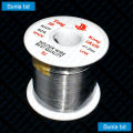 Tong Kong Hi Grade Best Quality Soldering Wire 600 Grams.