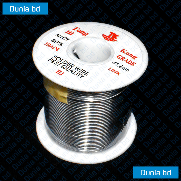 Tong%20Kong%20Hi%20Grade%20Best%20Quality%20Soldering%20Wire%20600%20Grams%20-%20Image%202