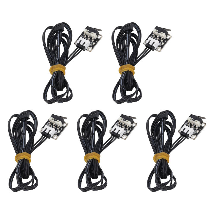 Mechanical%20Limit%20Switch%20Module,%20Flame%20Retardant%20End%20Stop%20Limit%20Switch%203%20Pin%20for%20Replacement%20-%20Image%208