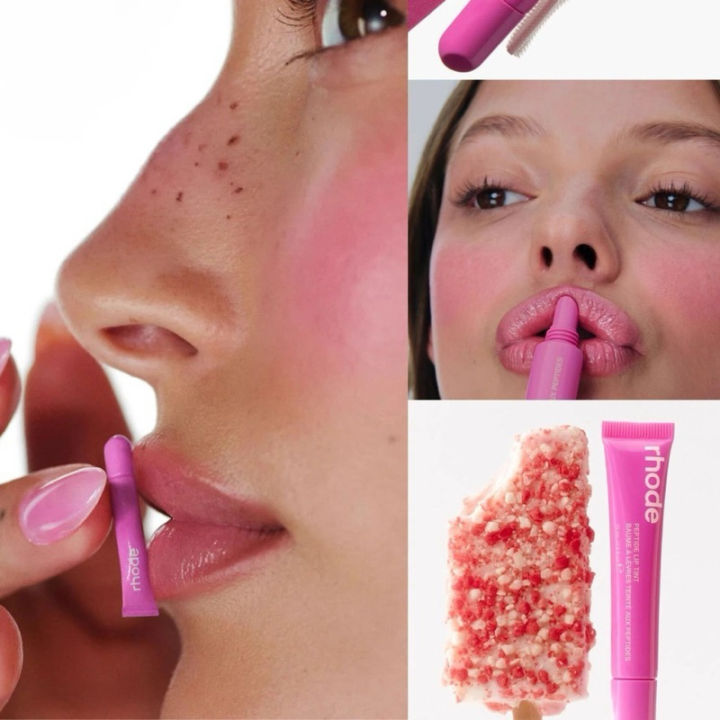 Rhode%20The%20Peptide%20Lip%20Tints%20Shortcake%20Treatment%20Lip%20Balm-%2010ml%20-%20Image%203