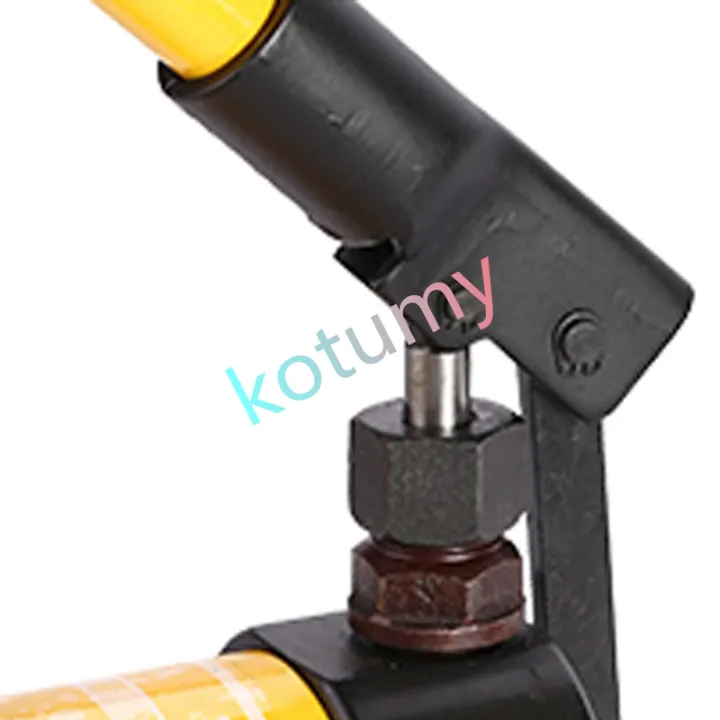 Hydraulic%20Pipe%20Bending%20Machine%20SWG-1%20Manual%20Copper%20Tube%20Bending%20Machine%20Stainless%20Steel%20Powerful%20Hydraulic%20Plier%20Bender%20-%20Image%202