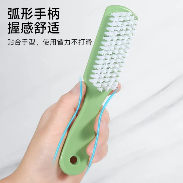 Shoe%20small%20oil,%20household%20shoe%20washing,%20home%20cleaning,%20laundry%20board%20hard%20bristled%20brush,%20cleaning%20plastic%20brush%20-%20Image%204