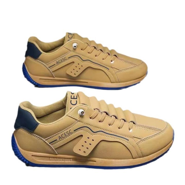 Forrest%20Gump%20Men's%20Winter%202023%20New%20Retro%20Trend%20Casual%20Sneakers%20Men's%20Soft%20Sole%20Slip-On%20Running%20Trendy%20Shoes%20-%20Image%205