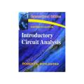 Introductory Circuit Analysis ( Thirteenth Edition ) by Robert L. Boylestad. 