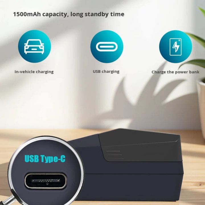 Dual%20Mode%20Multifunctional%20Label+POS%20Printer%2058mm%20USB+Bluetooth%20For%20Label%20and%20Receipt%20Printing%20Tag%20Name%20Price%20Barcode%20Label%20Maker,%205820-L%20-%20Image%204