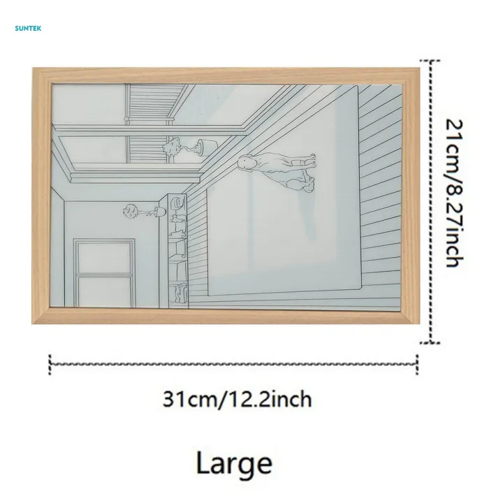 Modern%20Artwork%20Rectangle%20Wood%20Frame%20Night%20Light%2021cmx31cm%20-%20Image%209