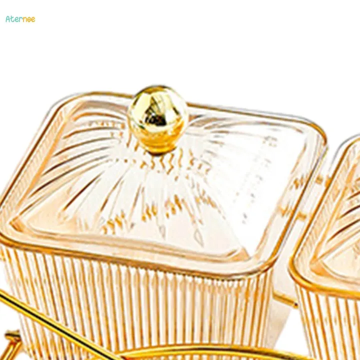 Dried%20Fruit%20Tray%20with%20Lid%20Nordic%20Serving%20Platter%20for%20Wedding%20Sweet%20Cookies%20-%20Image%209