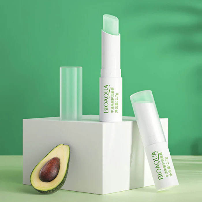 Bioaqua%20Avocado%20Moisturizing%20Lip%20Balm%20-%20Image%202