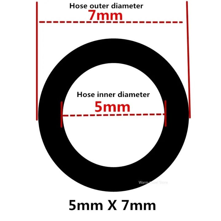 4mm%206mm%208mm10mm%2012mm%20PVC%20Hose%20Pipe%20Transparent%20Pipe%20Food%20Grade%20Pipes%208mm%20Rubber%20Tube%20Hoses%20Aquarium%20Tubing%20Pump%20Hose%20Hosing%20-%20Image%207