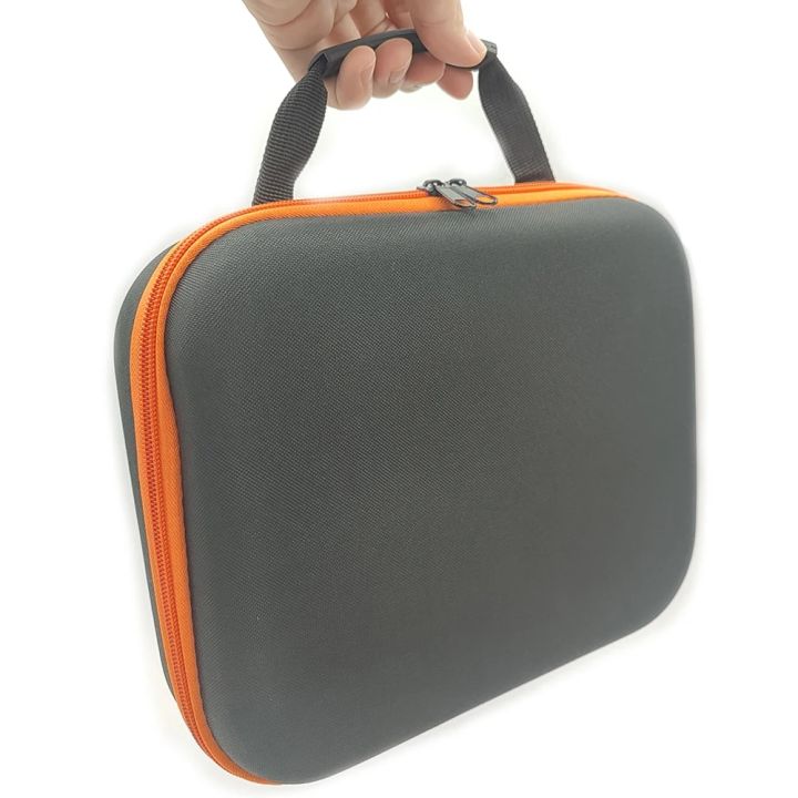 EVA%20Storage%20Bag%20Electrician%20Hardware%20Tool%20Box%20Waterproof%20Tools%20Case%20Large%20Capacity%20Electric%20Drill%20Double%20Zipper%20Bag%20-%20Image%204