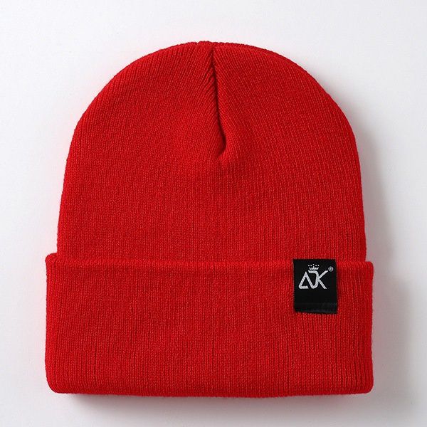 ADK%20Knitted%20Beanie%20Women's%20Hat%20Winter%20Men%20Skullies%20Beanies%20Warm%20Casual%20Hat%20Crochet%20Beanie%20Hat%20Female%20Baggy%20Cap%20-%20Image%209