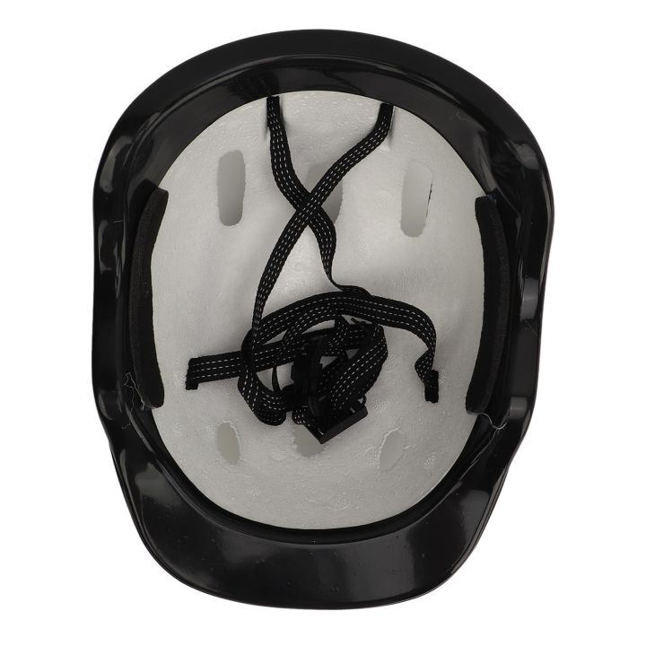 Kids%20Bike%20Helmet%20Shock%20Absorbing%20Adjustable%20Strap%20Foam%20Liner%20Child%20Bicycle%20Helmet%20for%20Cycling%20Skateboarding%20HU%20-%20Image%206