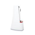 Baoer Universal Metronome Mini Metronome High Accuracy Tuning Musical Instrument Mechanical Pendulum Metronome. 